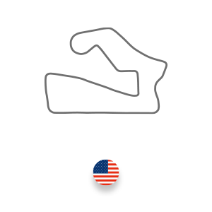 Road America [USA]
