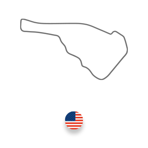 Road Atlanta [USA]