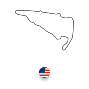 VIRginia International Raceway [USA]