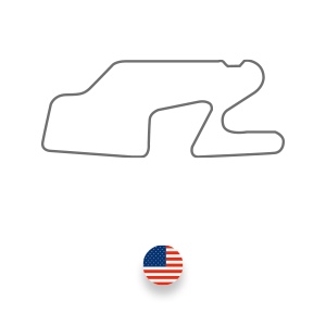 Watkins Glen International [USA]