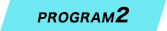 PROGRAM2