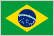 ブラジル国旗