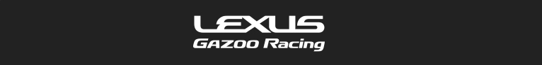LEXUS GAZOO Racing