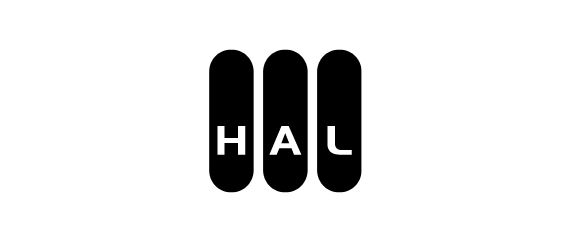 HAL