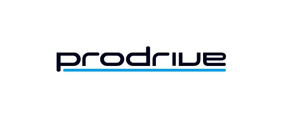 Prodrive