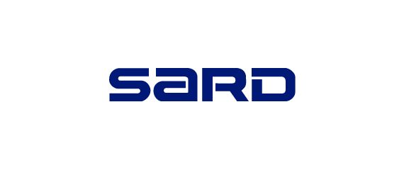 SARD