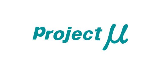 Project μ