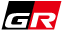 GR