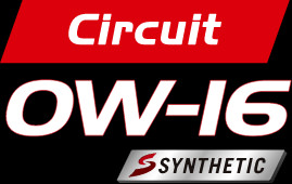 Circuit 0W-16
