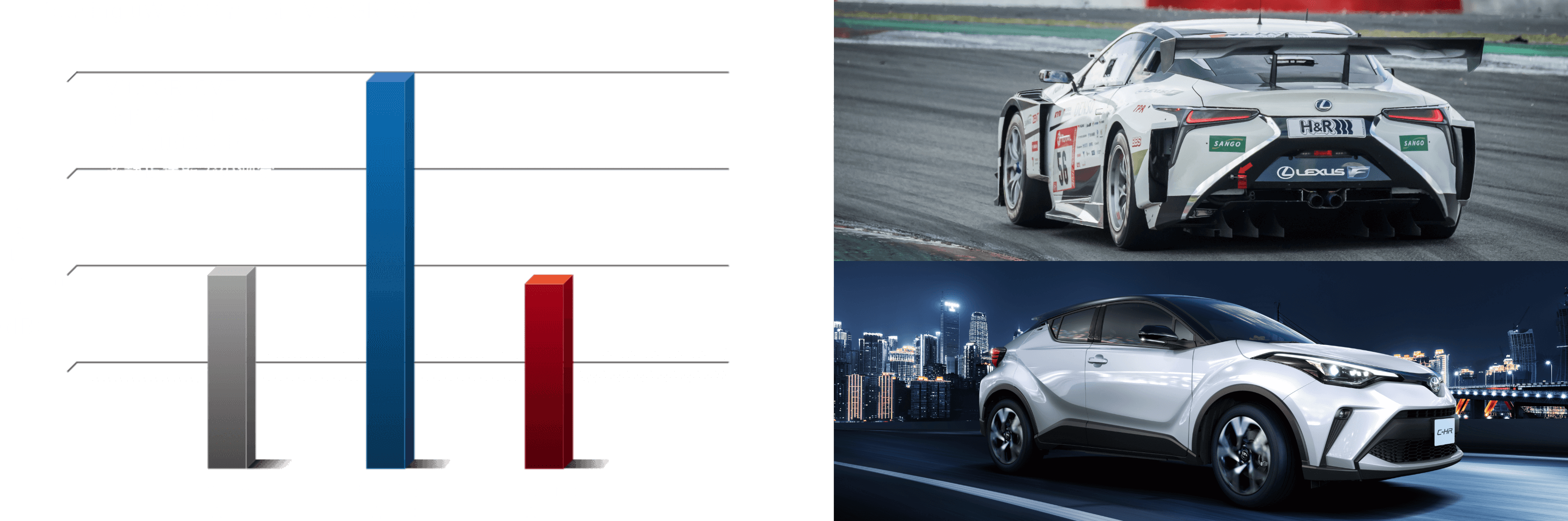 Touring OW-30騒音測定（Vitz GR/CVT）