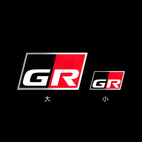 toyota gazoo racing