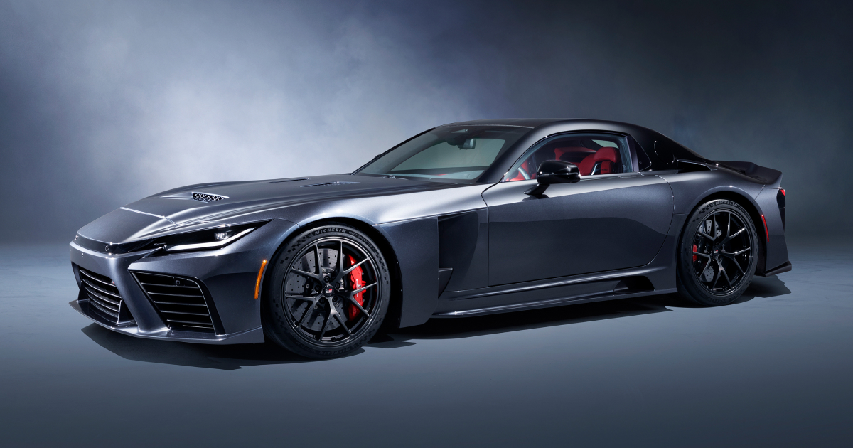 toyotagazooracing.com