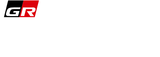 GR Supra 特別仕様車 “35th Anniversary Edition”