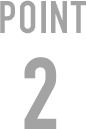 POINT 2
