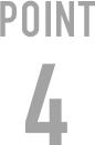 POINT 4