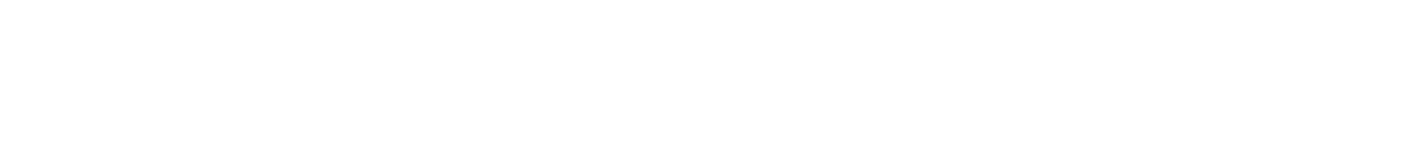 全日本ラリー選手権 第4戦 「ラリー・丹後2022」GR YARIS GR4 RALLY 勝田範彦／木村裕介組 3位表彰台を獲得