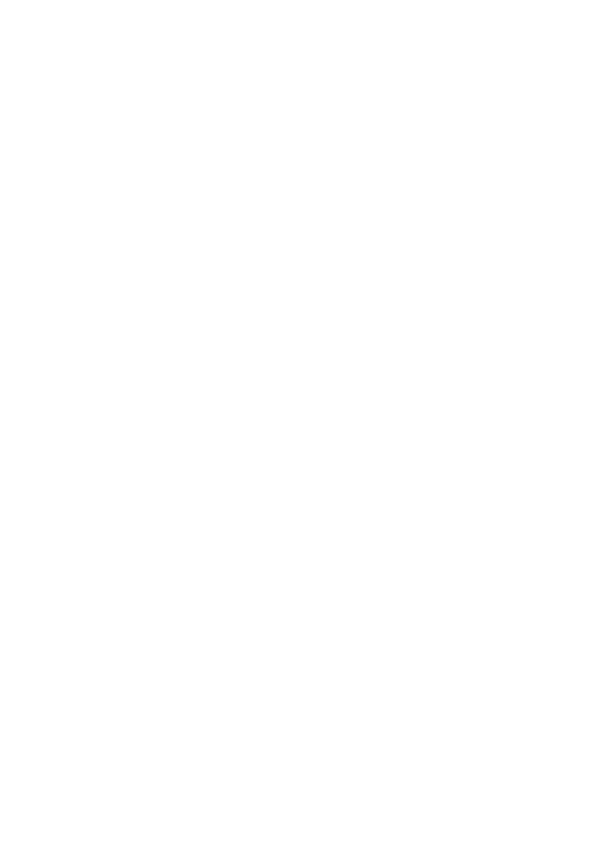 JRC 2022