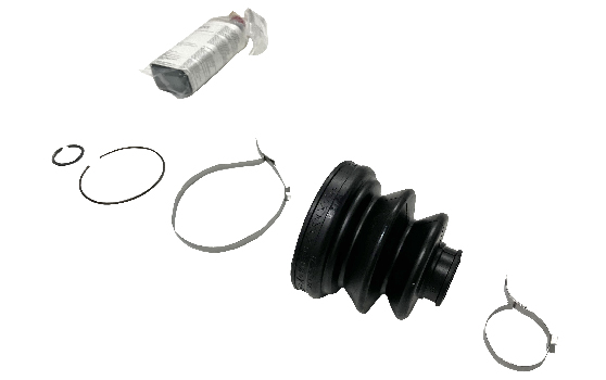 ヘリテージパーツラインナップ | TOYOTA GAZOO Racing 