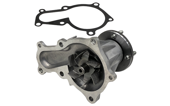 GR HERITAGE PARTS（ヘリテージパーツ）部品一覧 | GR | TOYOTA