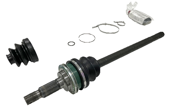 ヘリテージパーツラインナップ | TOYOTA GAZOO Racing