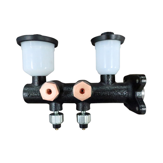 TOYOTA(トヨタ) 純正部品 ロック シリンダセット 69005-26411