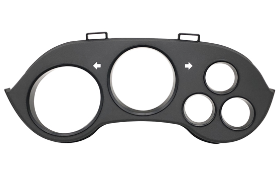 ヘリテージパーツラインナップ | TOYOTA GAZOO Racing