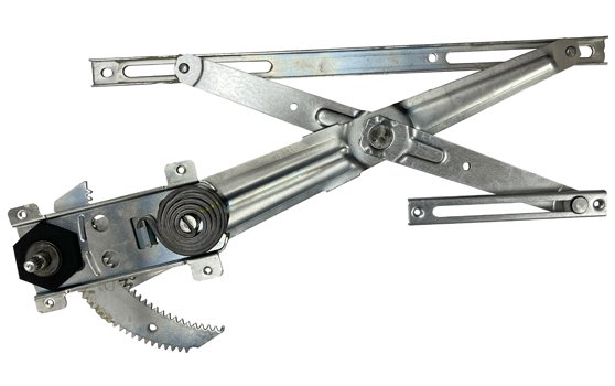 TOYOTA (トヨタ) 純正部品 ルームベンチレーション グリル (SLATE GRAY