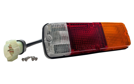 ヘリテージパーツラインナップ | TOYOTA GAZOO Racing