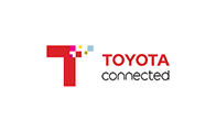 TOYOTA Connected Corporation
