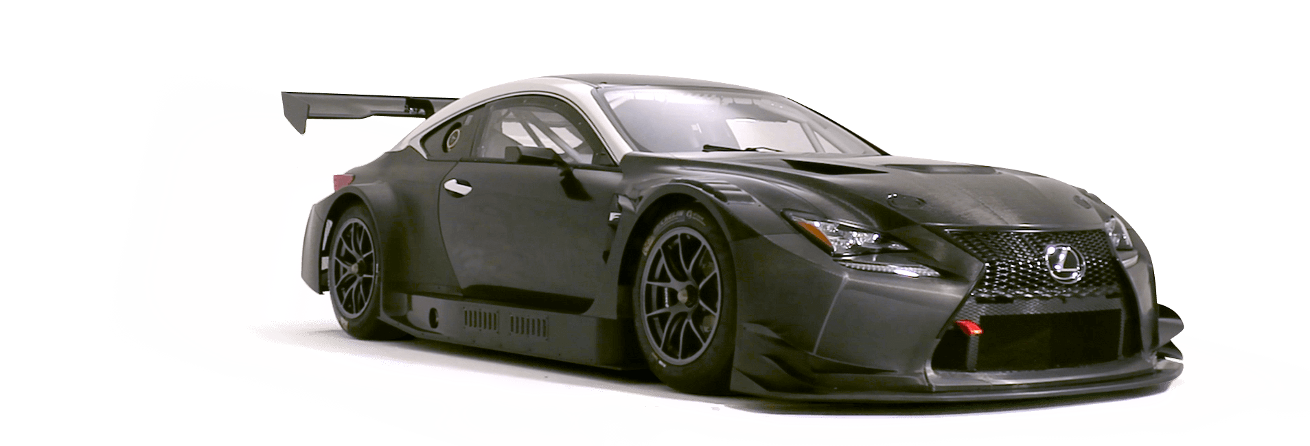 レクサスRC model2_image9.png.webp?r=