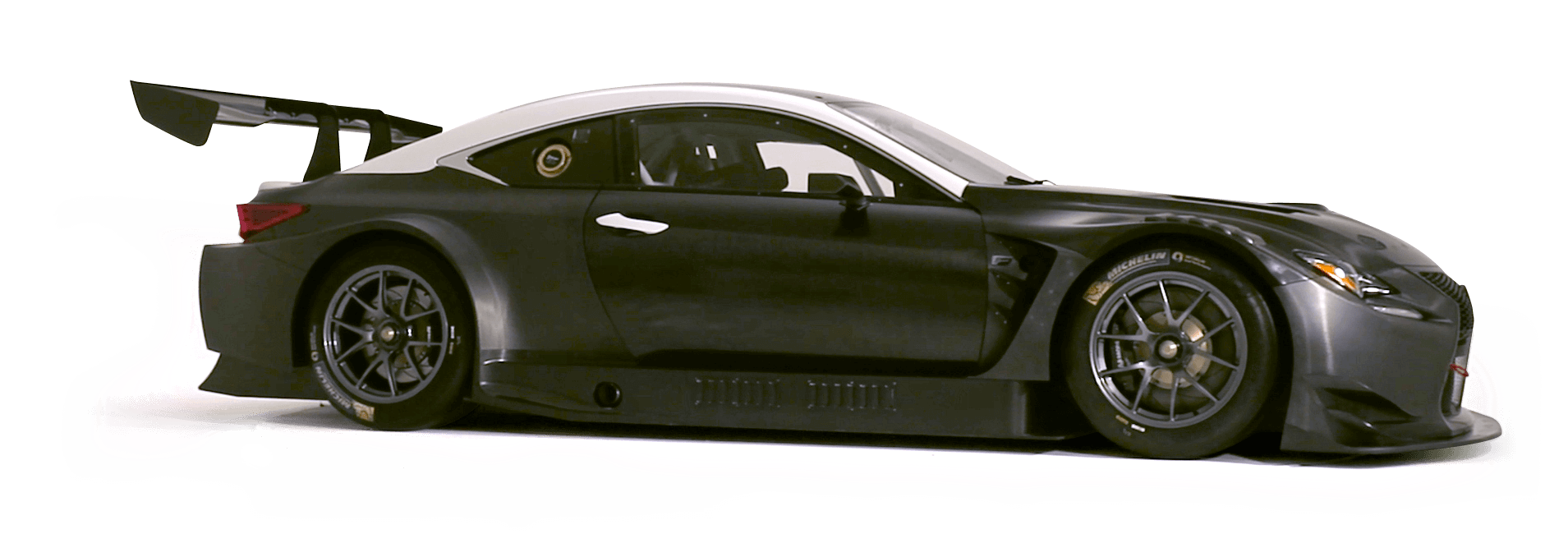 レクサスRC レクサス・RC - Wikipedia