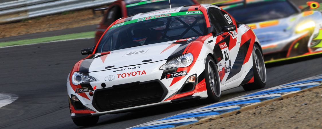 スーパー耐久 16年 チーム ドライバー 16年 カレンダー レポート スーパー耐久 Toyota Gazoo Racing