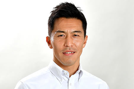 伊藤 大輔 | 2017年 | ドライバー情報 | モータースポーツ活動