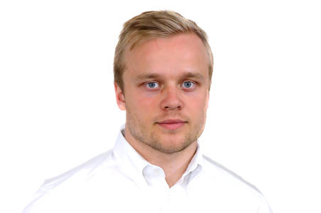 driver-list-felix-rosenqvist.jpg