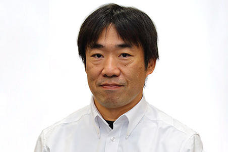 永井 宏明 | 2017年 | ドライバー情報 | モータースポーツ活動