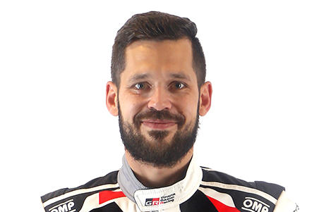 ひろき driver-list-janne-ferm.jpg