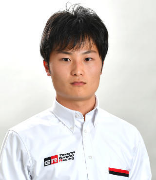 山下 健太