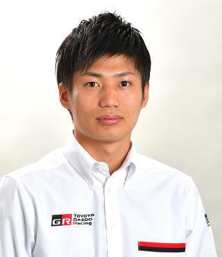 大嶋 和也