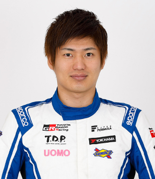大嶋 和也