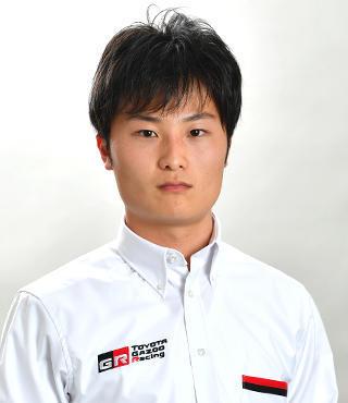 山下 健太