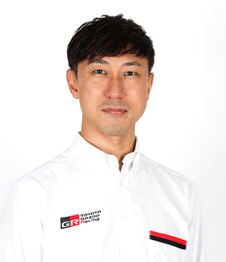 石浦 宏明