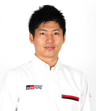 大嶋 和也
