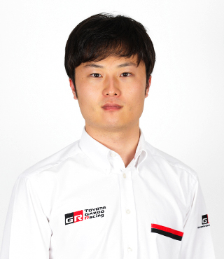 山下 健太