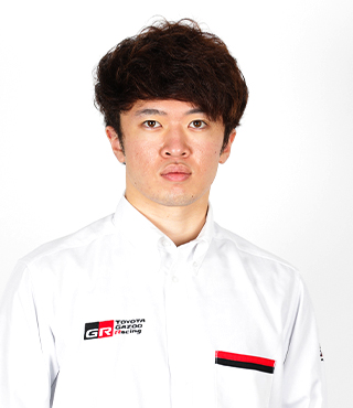 宮田 莉朋