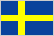 SWEDEN