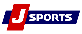 Jsports