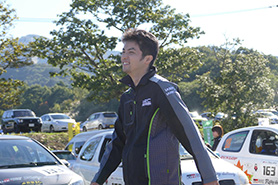 会場・人物