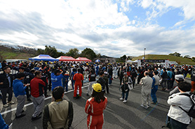 会場・人物