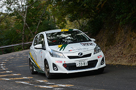 会場・人物