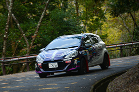 会場・人物